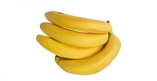Бананы, 1 кг. Лента